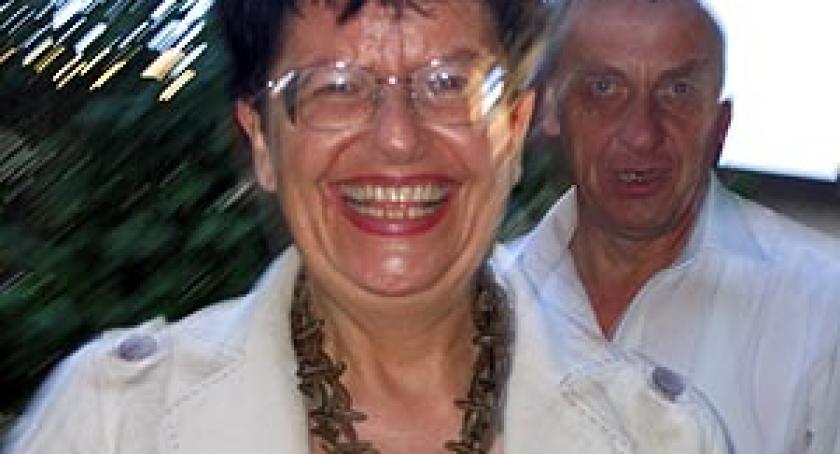 SLD przy grillu. Pierwsze decyzje przedwyborcze