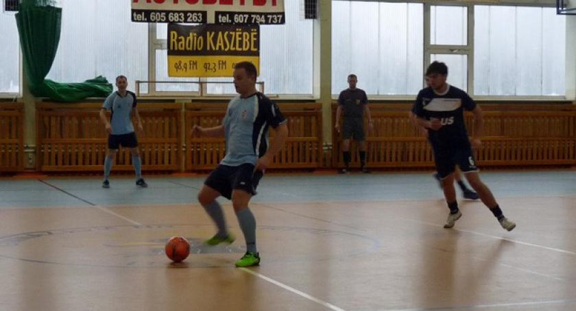 Potknięcia liderów w KHLPN