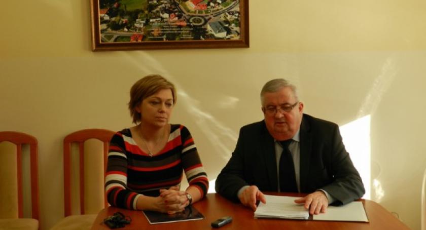 Żukowo. 