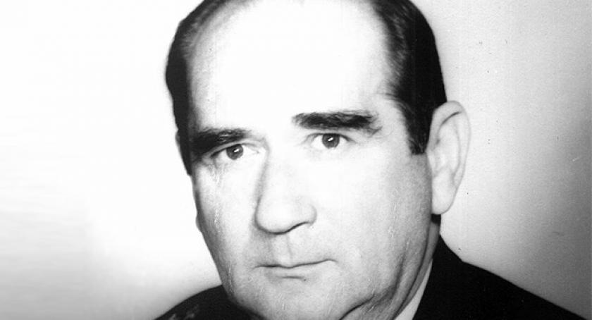 Pożegnaliśmy płk Andrzeja Sowińskiego