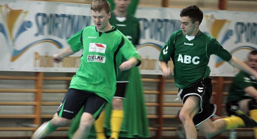 Wkrótce Pomerania Cup