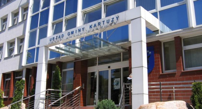 Burmistrz chce dalej kazać sobie płacić za informację publiczną