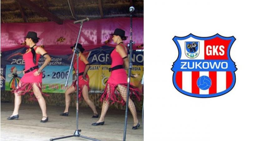 Żukowo. Przyznano dotacje na zadania publiczne