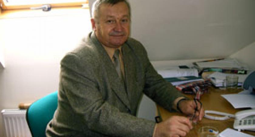 Trzęsienie ziemi w powiecie kartuskim