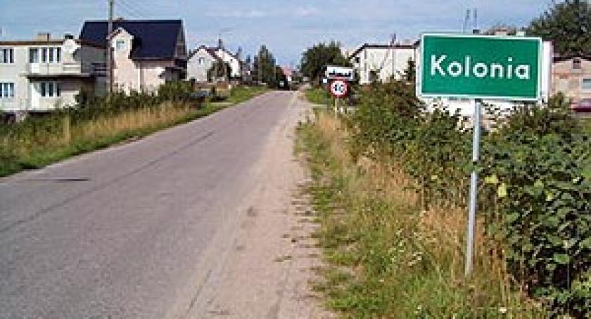 Zmierzyli Niestępowo i Kolonię. Najdłuższa wioska Pomorza to...
