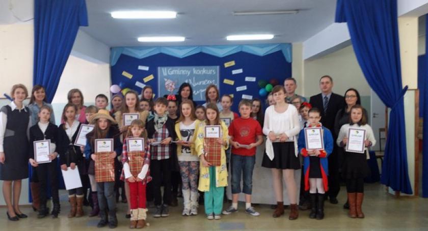 Kartuzy. 