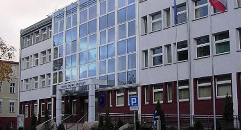 Kartuzy. Urząd odpowiada w sprawie promenady i spotkań sołeckich