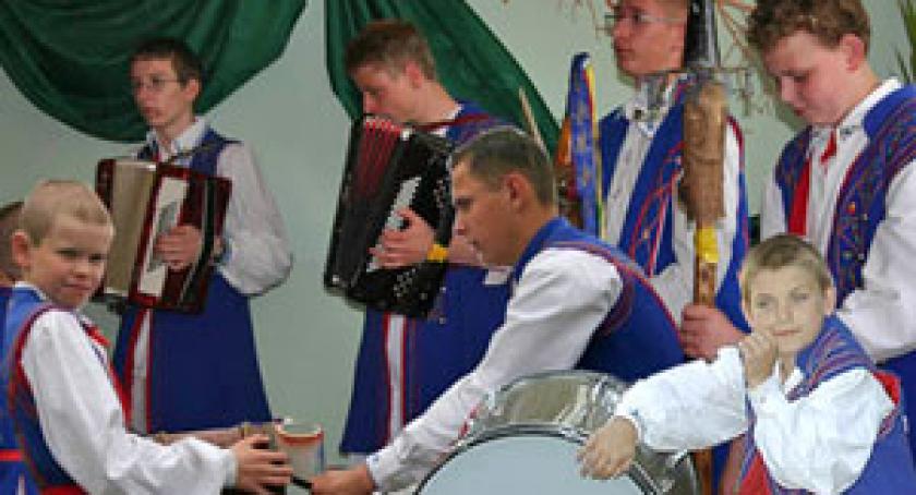 W Żukowie mają dość Kaszubszczyzny? Regionalizm się przejadł...