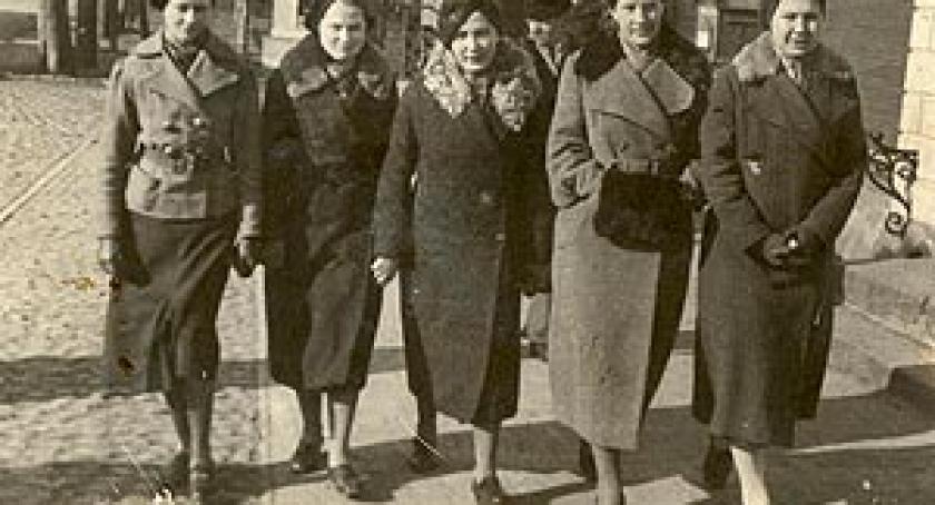 Kaszuby w stylu retro. Opowiedz swoją Historię
