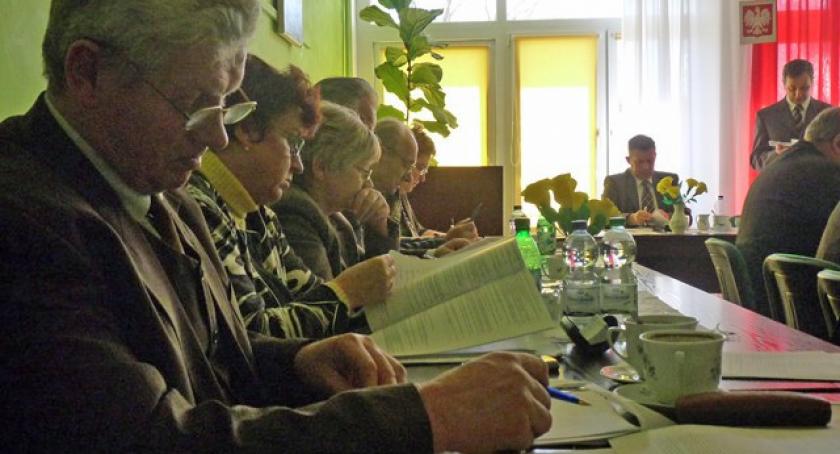 Chmielno. Przyjęto nowe stawki za śmieci