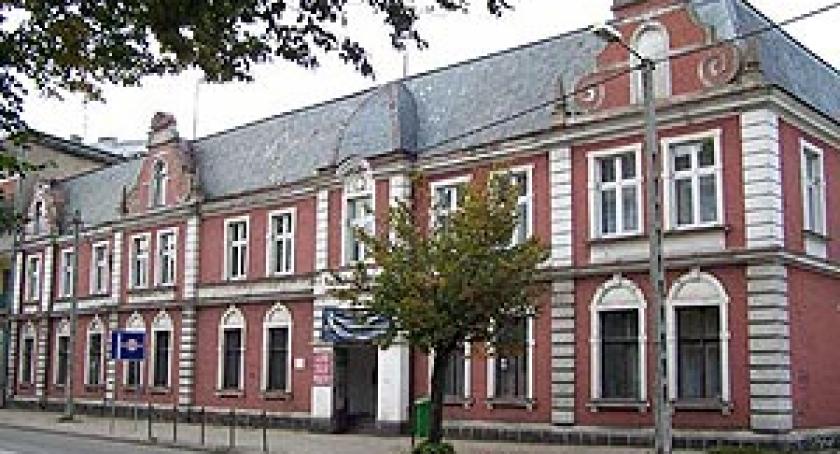 Bezpłatne zajęcia w Kaszubskim Dworze. Centrum Kultury zaprasza