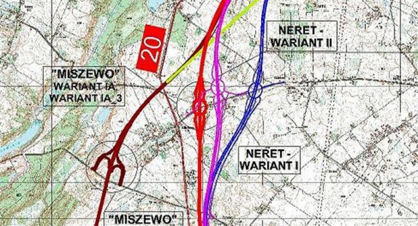 Ankiety ws. obwodnicy metropolitalnej pod lupą prokuratury