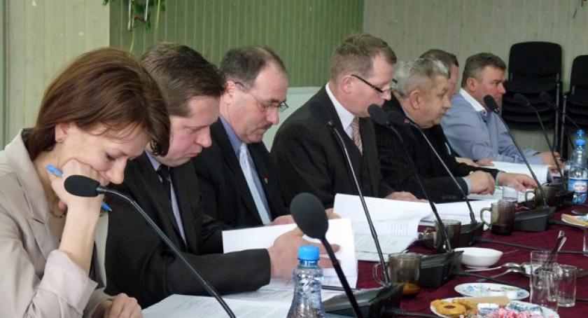 Stężyca zmieniła cennik za wywóz nieczystości