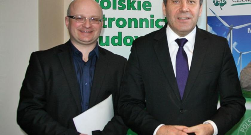 Wicepremier otrzymał dokumentację dotyczącą obwodnicy Żukowa