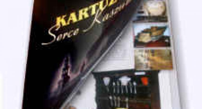 KARTUZY – nowy folder