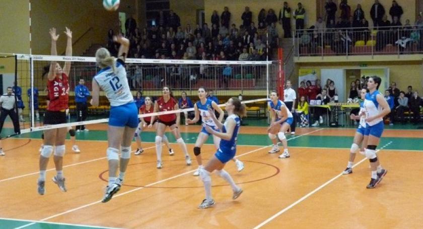 Wieżyca coraz bliżej utrzymania