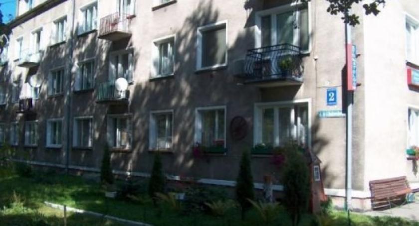 Kartuzy. ABW odpowiada ws mieszkań: Przekazaliśmy sprawę do prokuratury