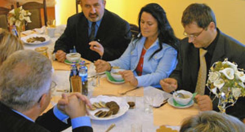 Samorządy Kaszub i Kociewia łączcie się! Będzie turniej gmin z dwóch regionów