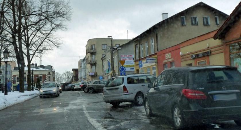 Kartuzy. 