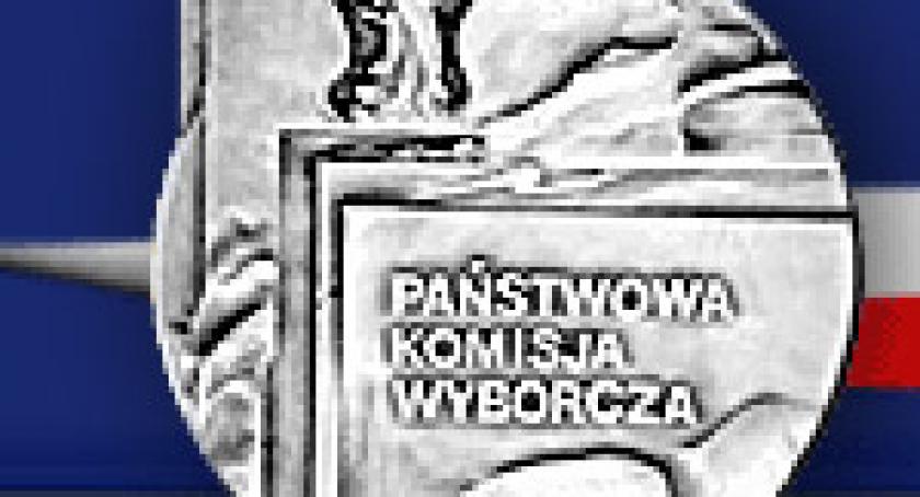 Wybierzemy te same nazwiska. Déjà vu - po kartusku