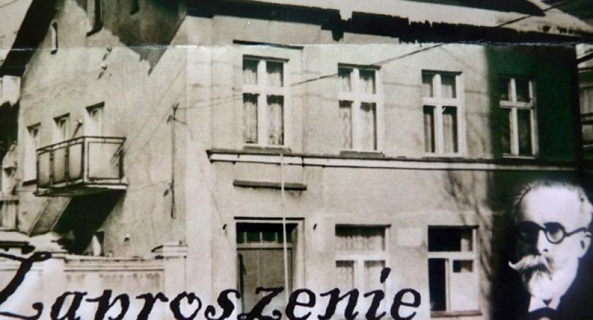 Kartuzy. Uroczysta sesja na święto 
