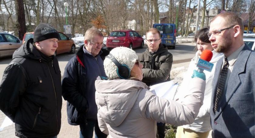 Kartuzy. Radio Gdańsk o dramatycznej sytuacji 30-letniej Danuty
