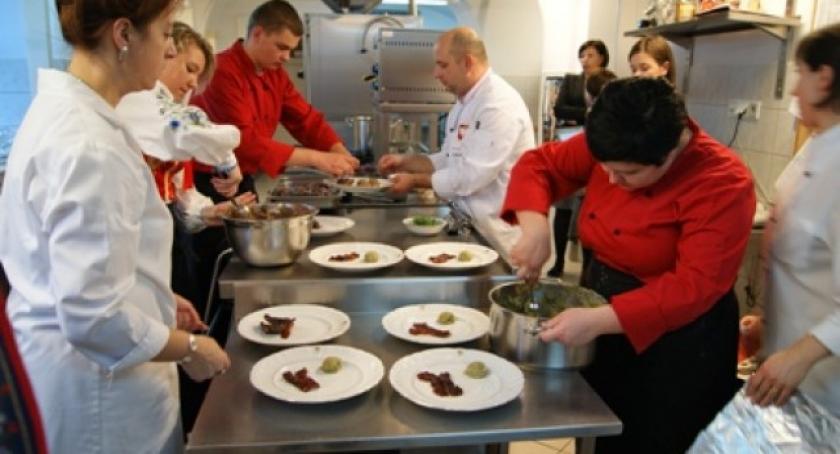 Zgłoś się do Kaszubskiego Przeglądu Talentów 