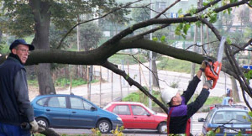 Rondo powstaje z naruszeniem prawa! Urzędnicze rozgrywki nad ruchem okrężnym