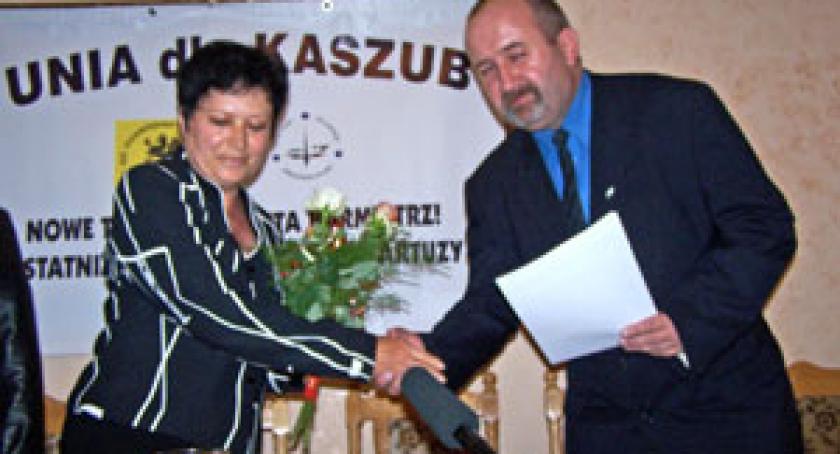 Kandydaci się ujawnili. Kto ma szanse?