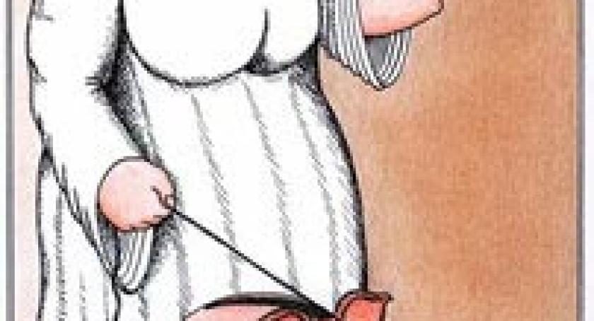 Ziomol umorzony, podatnicy zapłacili. Burmistrz - prywata zamiast funduszy