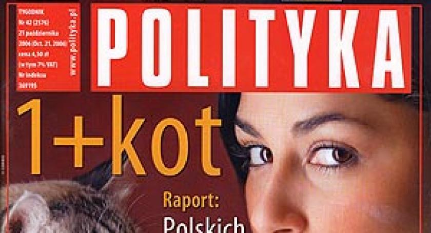 Kartuzy.info w Polityce. Polacy czytają o fontannie Gołuńskiego
