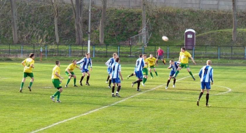 Cartusia - Koral 0:0