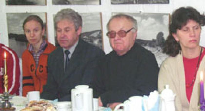 59 lat wolnych Kartuz