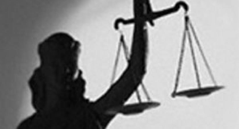 Gołuński przegrał z gazetami. Pozew burmistrza odrzucony przez sąd