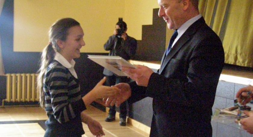 Chmielno. Kaszuby na fotografii i papierze 