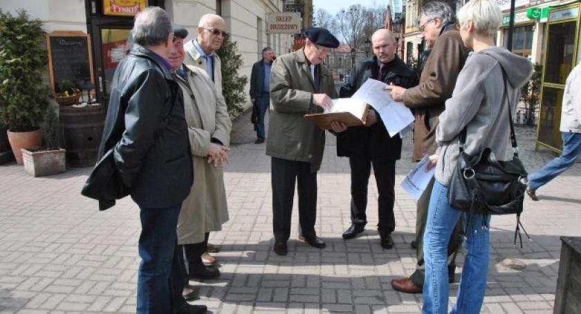 Kartuzy. Koncepcja modernizacji rynku ryzykowna i ahistoryczna. Wojewódzki koserwator zabytków zabrał głos