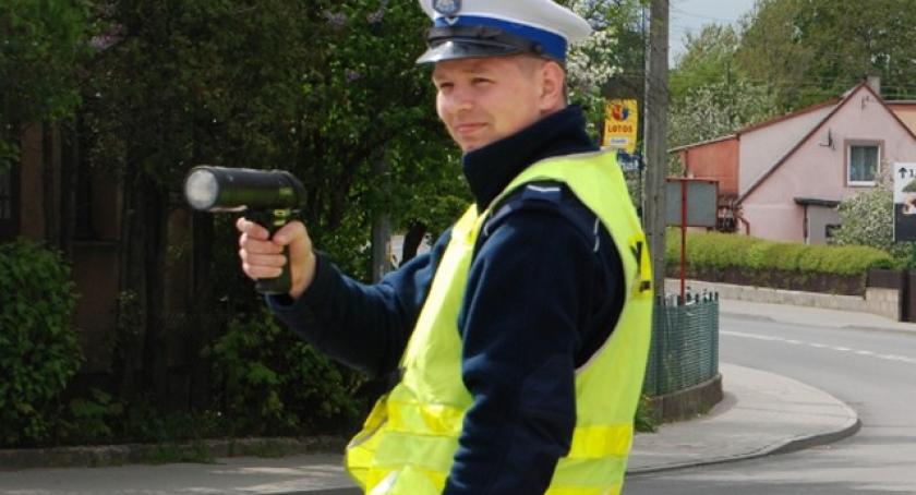 Powiat. Skuteczne działania 