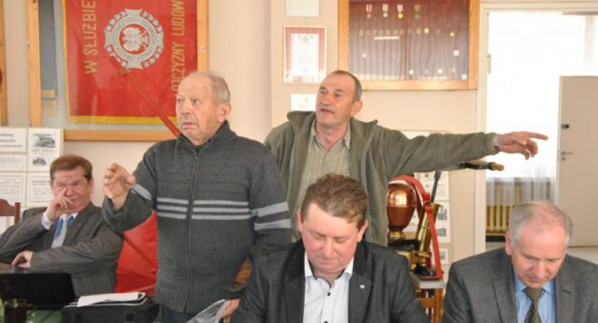 Przodkowo. 