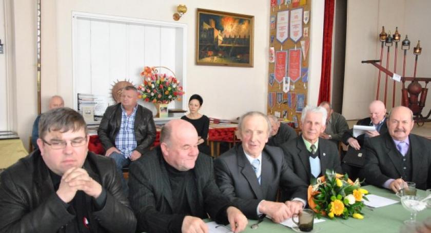 Przodkowo. Podwyżka diet dla sołtysów 