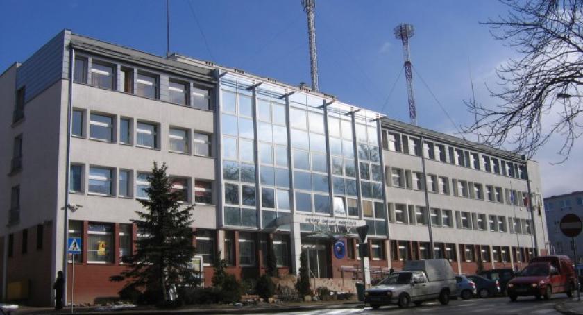 Gmina Kartuzy będzie musiała zwrócić 13 milionów złotych?