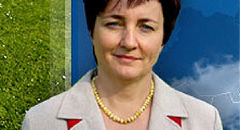 Czat z Mirką Lehman. Kandydatka KW IRKa odpowiada