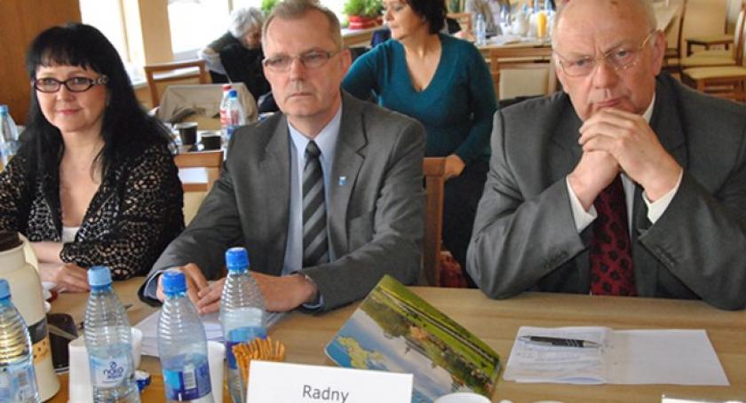 Kartuzy. Zamach na praworządność?