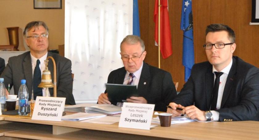 Kartuzy. Nadal brak zmian w wadliwych uchwałach śmieciowych