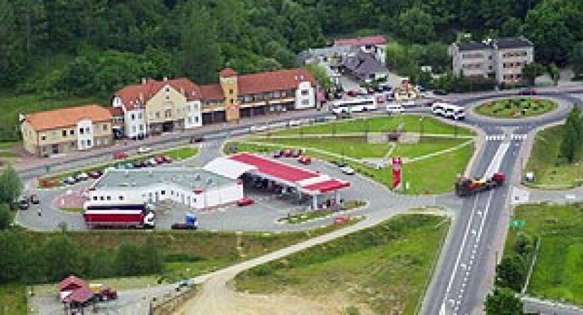 Nawiązano porozumienia powyborcze. Koalicja i opozycja powstały