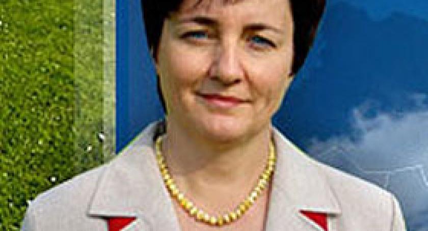 Kartuzy - Mirosława Lehman, Żukowo - Albin Bychowski. Oficjalne wyniki 2 tury wyborów samorządowych