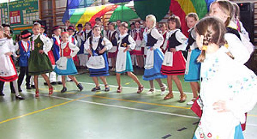 Gmina zwróciła pół miliona. Tańce zamiast języka kaszubskiego