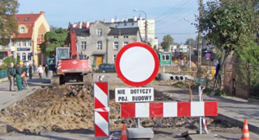Kartuzy 