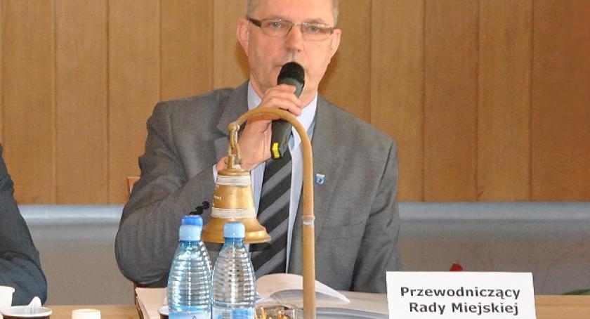 Kartuzy. Edmund Dunst odmawia zmiany niezgodnych z prawem uchwał śmieciowych. Przyłącz się do obywatelskiej skargi składanej do sądu!