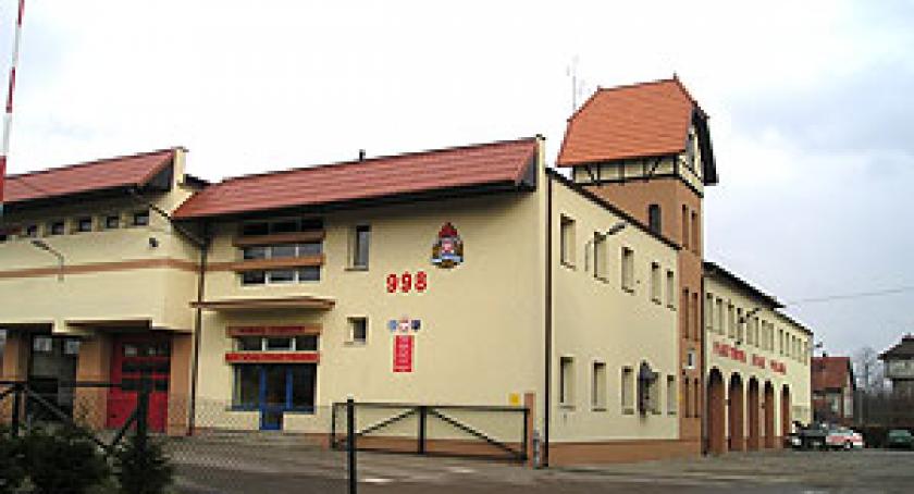 Pieniądze pójdą w błoto? Ustawa 
