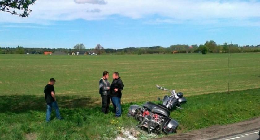 Dwie kolizje i pożar sadzy w weekend